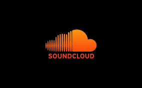 Coluna do LEO PY2MOK via SoundCloud
